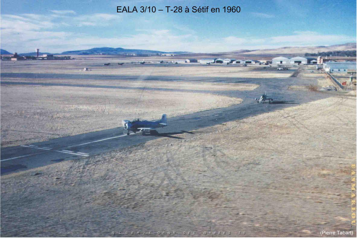 200- ARMEE DE L'AIR EN ALGERIE 1945-1962-48 (40).jpg